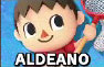 Super Smash Bros. Ultimate