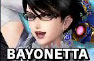 Super Smash Bros. Ultimate