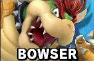 Super Smash Bros. Ultimate
