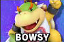 Super Smash Bros. Ultimate