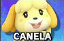 Super Smash Bros. Ultimate