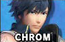 Super Smash Bros. Ultimate