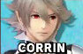 Super Smash Bros. Ultimate