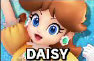 Super Smash Bros. Ultimate