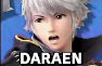 Super Smash Bros. Ultimate