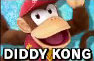 Super Smash Bros. Ultimate