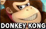 Super Smash Bros. Ultimate