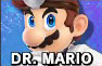 Super Smash Bros. Ultimate