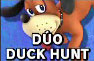 Super Smash Bros. Ultimate