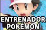 Super Smash Bros. Ultimate