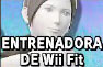 Super Smash Bros. Ultimate