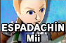 Super Smash Bros. Ultimate