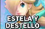 Super Smash Bros. Ultimate