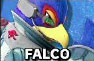 Super Smash Bros. Ultimate
