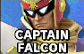 Super Smash Bros. Ultimate