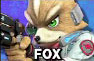 Super Smash Bros. Ultimate