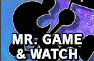 Super Smash Bros. Ultimate