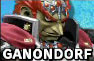 Super Smash Bros. Ultimate