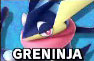 Super Smash Bros. Ultimate