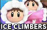 Super Smash Bros. Ultimate