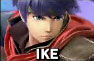Super Smash Bros. Ultimate