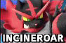 Super Smash Bros. Ultimate