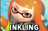 Super Smash Bros. Ultimate