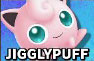 Super Smash Bros. Ultimate