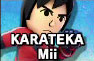 Super Smash Bros. Ultimate