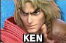 Super Smash Bros. Ultimate