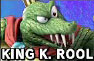 Super Smash Bros. Ultimate