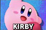 Super Smash Bros. Ultimate