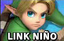 Super Smash Bros. Ultimate