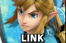 Super Smash Bros. Ultimate