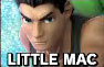 Super Smash Bros. Ultimate