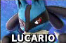 Super Smash Bros. Ultimate