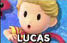 Super Smash Bros. Ultimate