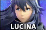 Super Smash Bros. Ultimate