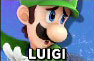 Super Smash Bros. Ultimate