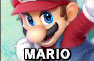 Super Smash Bros. Ultimate