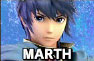 Super Smash Bros. Ultimate