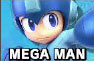 Super Smash Bros. Ultimate