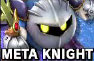 Super Smash Bros. Ultimate