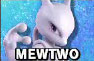 Super Smash Bros. Ultimate