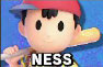 Super Smash Bros. Ultimate