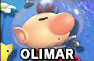 Super Smash Bros. Ultimate
