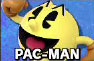 Super Smash Bros. Ultimate