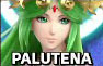 Super Smash Bros. Ultimate