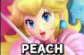 Super Smash Bros. Ultimate