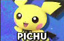 Super Smash Bros. Ultimate